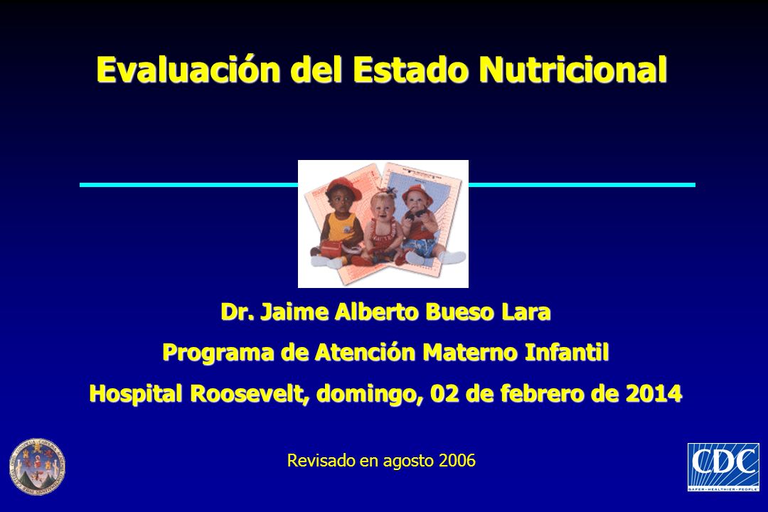 Tabla cdc de hipertensión pediátrica